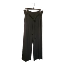 Joie NWT Cavier Pants Size 8