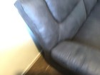 Picture 4 of 7