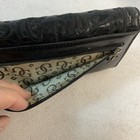 Foto 3 di 14