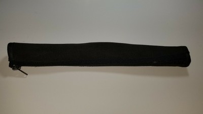 uppababy replacement handlebar