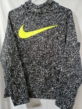Nike Sweatshirt Kids XL