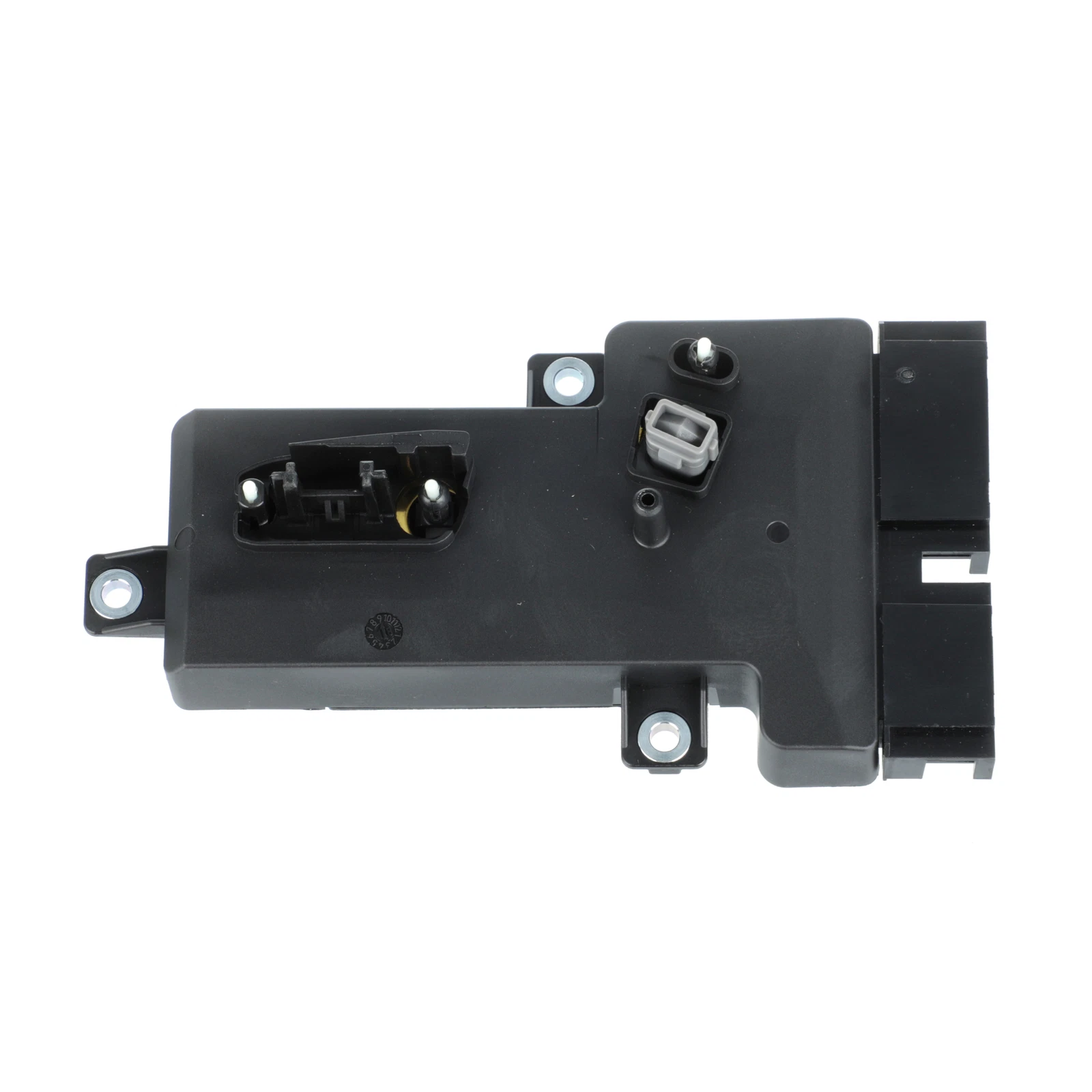 OEM 2012-2022 Volkswagen Passat Power Seat Switch Control 561-959-747 NEW