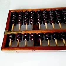中国算盘其他中国收藏品1900-现在| eBay