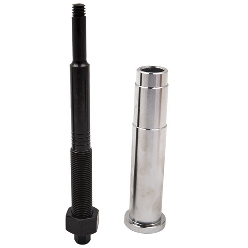 1pc Spark Plug Remover Tool For Ford Triton 3 Valve Engines 5.4L 65600 New - Imagen 5 de 11