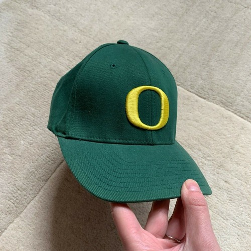 Lovely Nike Team Oregon Ducks Baseball 