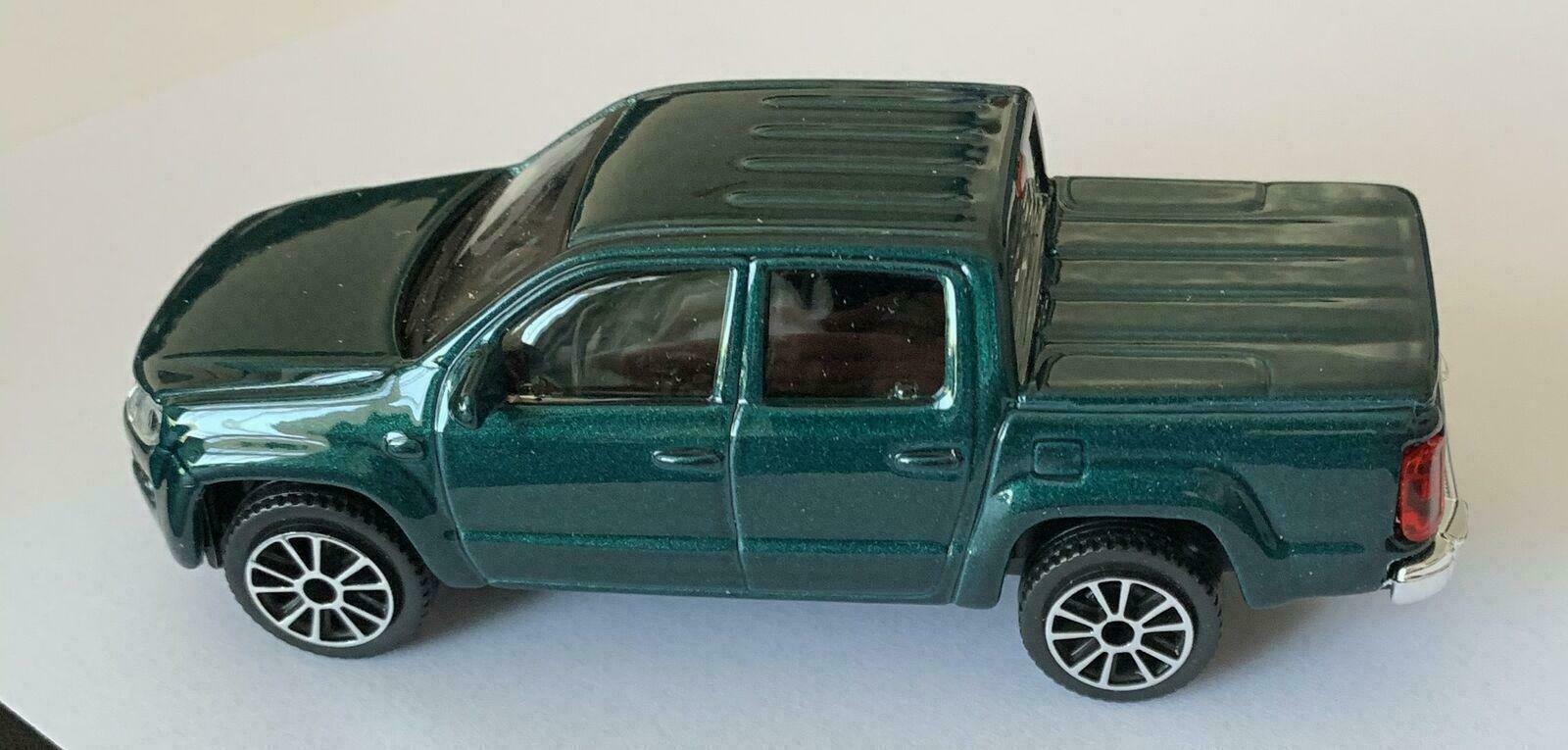 Picture 2 of 2