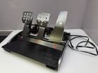 Fanatec Dd Pro 8