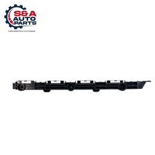 TESLA MODEL S 2012-2020 REAR RIGHT SIDE BUMPER MOUNT BRACKET OEM