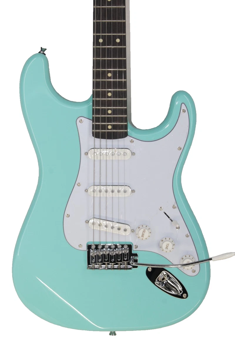 25+ Jay Turser Guitars & Basses for sale | Updated Oct 2026