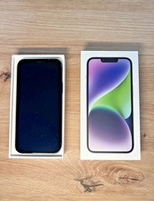 iPhone 12 Pro 128GB – funktionsfähig – neues Display + Batterie (kein Original)