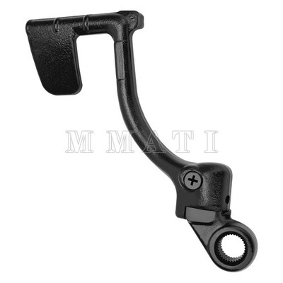 1988-2006 For Yamaha Blaster 200 Kick Start Starter Lever Pedal 2XJ-15620-10-00