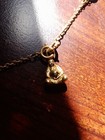 Joan Rivers 8 different styles Charmes  Gold Tone Necklace — photo 3