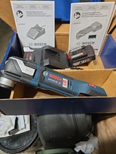 Bosch GOP18V-28B12