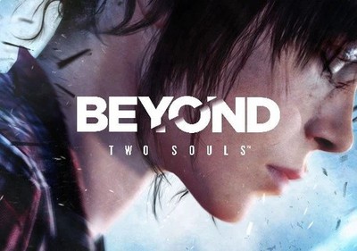 Beyond Two Souls | PC Steam | Download Key | Global