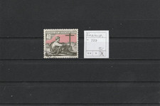 Liechtenstein Michel 337, Einzelmarke gestempelt (used)