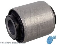 Blue Print ADBP800269 Lagerung FüR Lenker Querlenkerlager Lager Buchse