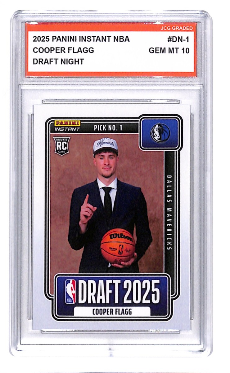 NBA トレカ ブランドン クラーク ルーキーカード☆ Jalen Green Autographed 2021-22 NBA Hoops Purple Rookie Card #218