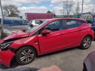 Zdjęcie 7 z 10