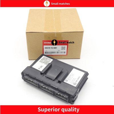 38329-T3L-A01 OEM Smart Power Control Unit for 2013 2014 Honda Accord Coupe