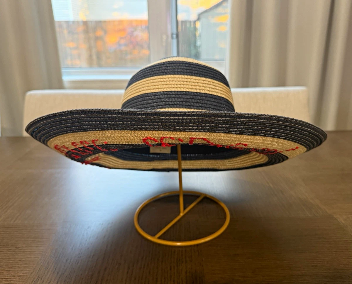 kate spade new york Straw Hats for Women for sale | eBay