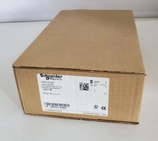 SCHNEIDER ELECTRIC NF12SBLG3  (NEW in BOX)
