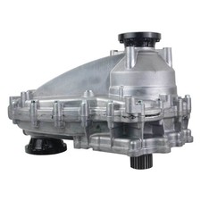 Verteilergetriebe Automatikgetriebe für Mercedes GLE GL M-Klasse X166 W166 Verteilergetriebe Automatikgetriebe für Mercedes GLE GL M-Klasse X166 W166
