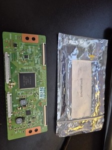 BMW Clé 433 MHz pour X3 EWS Z3 Z4 E85 E60 X5 E46 E80 E53 Séries 3 BMW Clé 433 MHz pour X3 EWS Z3 Z4 E85 E60 X5 E46 E80 E53 Séries 3