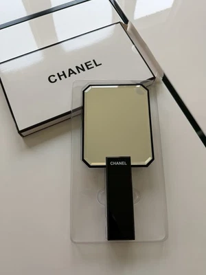 Chanel VIP Makeup Mirror Gifts for sale | eBay