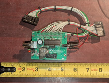 AA Lab Systems AFC-160 Fiber Optic Transmitter READ CONDITION