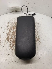 Console Front Floor Sedan Fits 05-08 AUDI A4 1363970