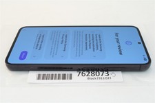 Samsung Galaxy S23 256GB Factory Unlocked AT T T-Mobile Verizon GSM 7628073