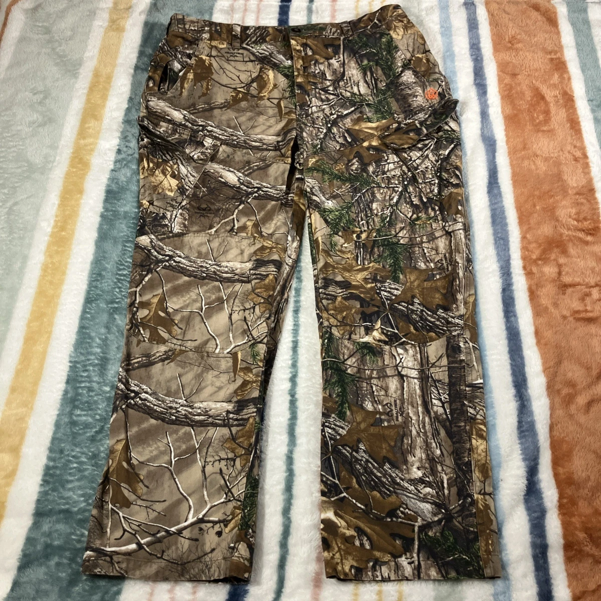 Pantalon De Combat Pour Hommes Avec Modèle Vectoriel De Pantalon Cargo Imprime Camouflage Illustration Vectorielle Pantalon Cargo 41510508