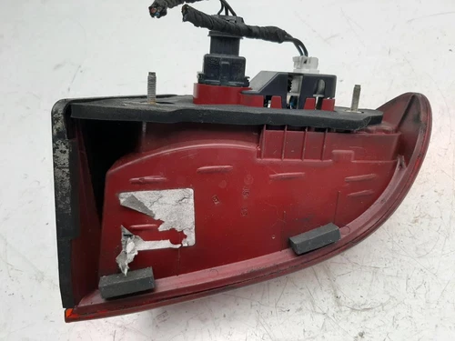 60597302 Piloto Trasero Izquierdo para ALFA ROMEO 166 2004 1871749 - Imagen 2 de 4