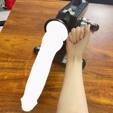 Sex Machine Huge Big Large Dildo Attachment Bundle XXL Anal Sex Toy BDSM