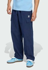 Adidas Essential Cargo Pants