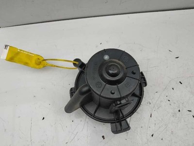 PF2A2B9506 heizung motor CITROEN C4 COUPE LX 2004 1753331