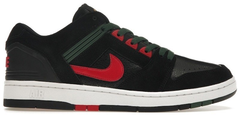 Nike Air Force 2 Low Dirty for Sale | Authenticity Guaranteed | eBay
