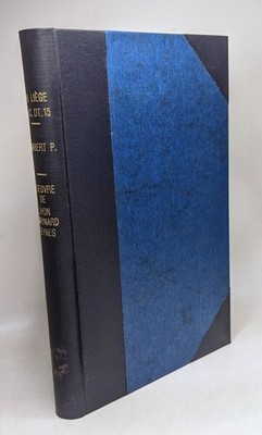 John Maynard Keynes Werk - Vortrag - Kritische Analyse - Erweiterungen