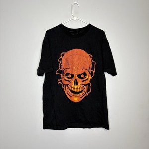 Vlone Skull | eBay