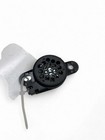 Parking PDC sensor speaker
