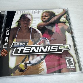 SEGA All-Stars NFL, NBA and World Series Baseball 2K1 (Dreamcast Sports Bundle)