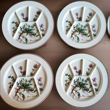 Piatto per antipasti e formaggi