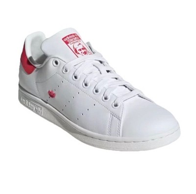 Adidas Original Stan Smith Limited Edition Women's Sneakers US 7 $125 New in Box