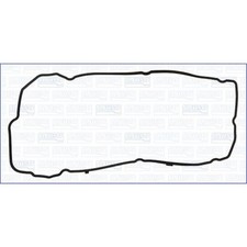 Joint de culasse Mitsubishi LANCER
