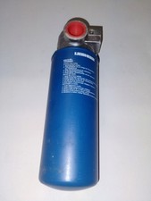 John Deere Lw10430289 Transmission Oil Filter