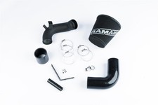 Ansaugluftfilter Kit Ramair für Vauxhall Astra Signum Zafira Vectra 1.9 CDTI