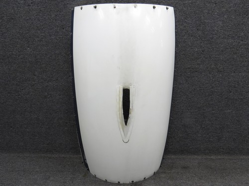 5552110-1 Cessna 500 Cowl Assembly Lower LH