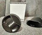 Nikon Nikkor AF-S 12-24mm f/4  — photo 6
