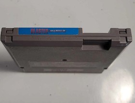 Blaster Master (Nintendo, NES, 1988)