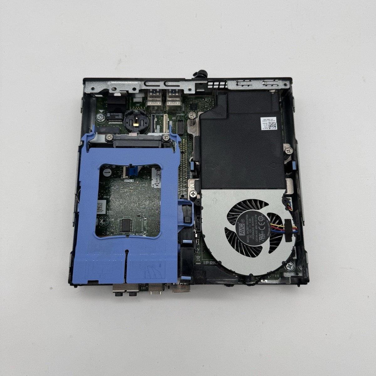 s-l1200.jpg